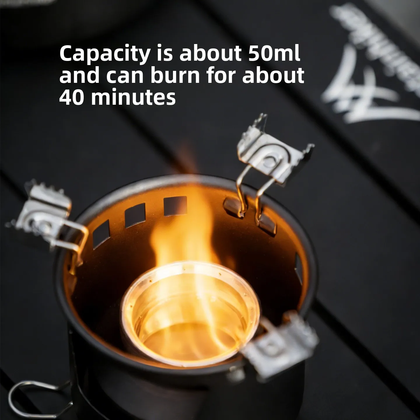 Mountainhiker Outdoor Camping  - đánh giá và giá Camping Cooking Kettle