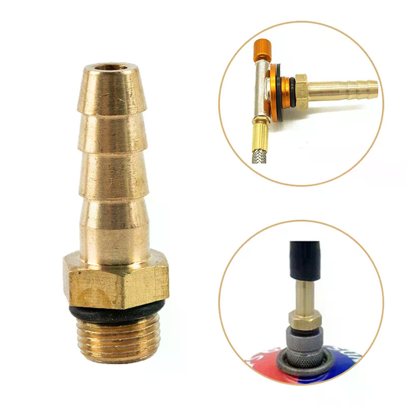 Outdoor Camping Stove Switchin - đánh giá và giá Camping Cooking Jet
