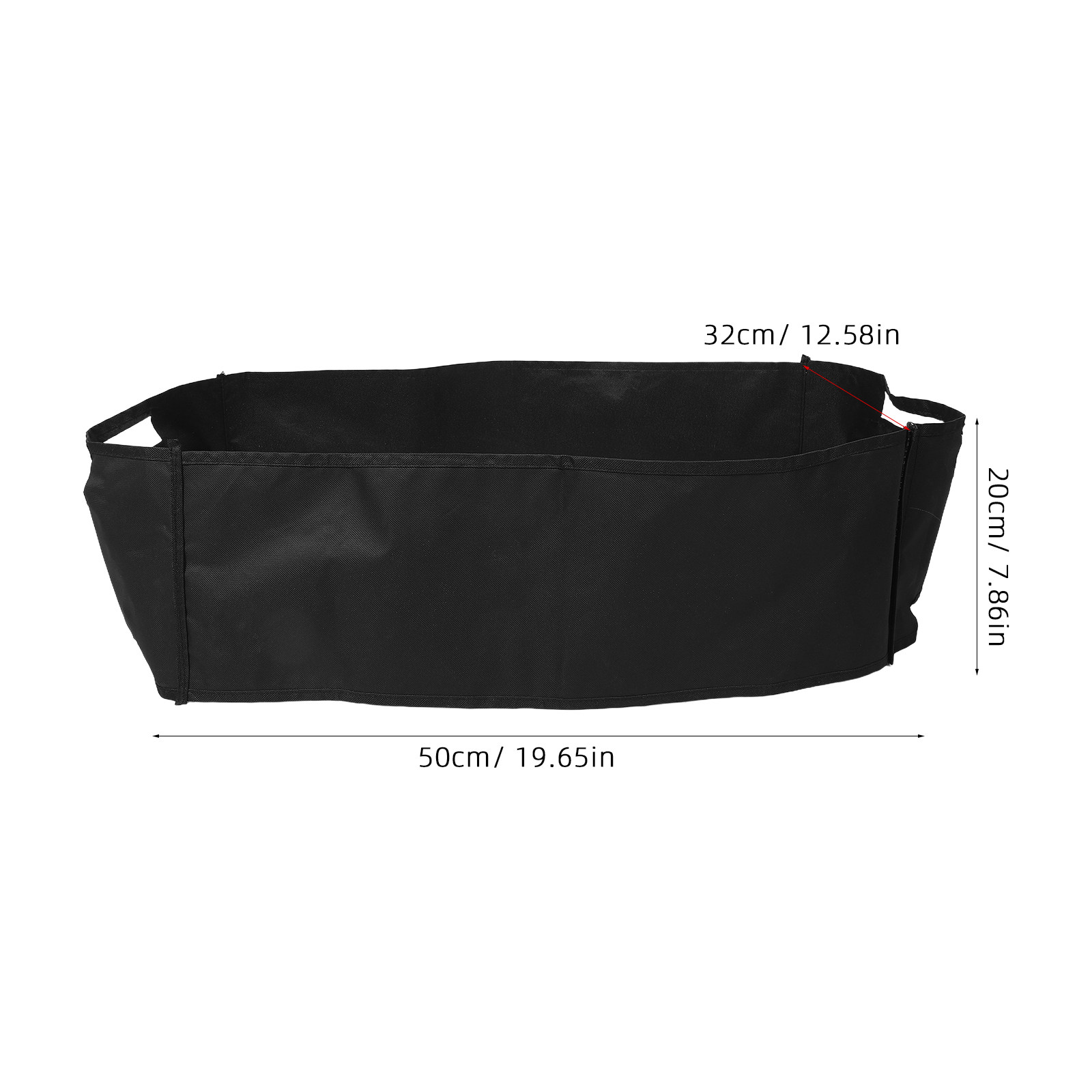 4Pcs Folding Stove Windshield  - đánh giá và giá Camping Cooking Wind Blocker