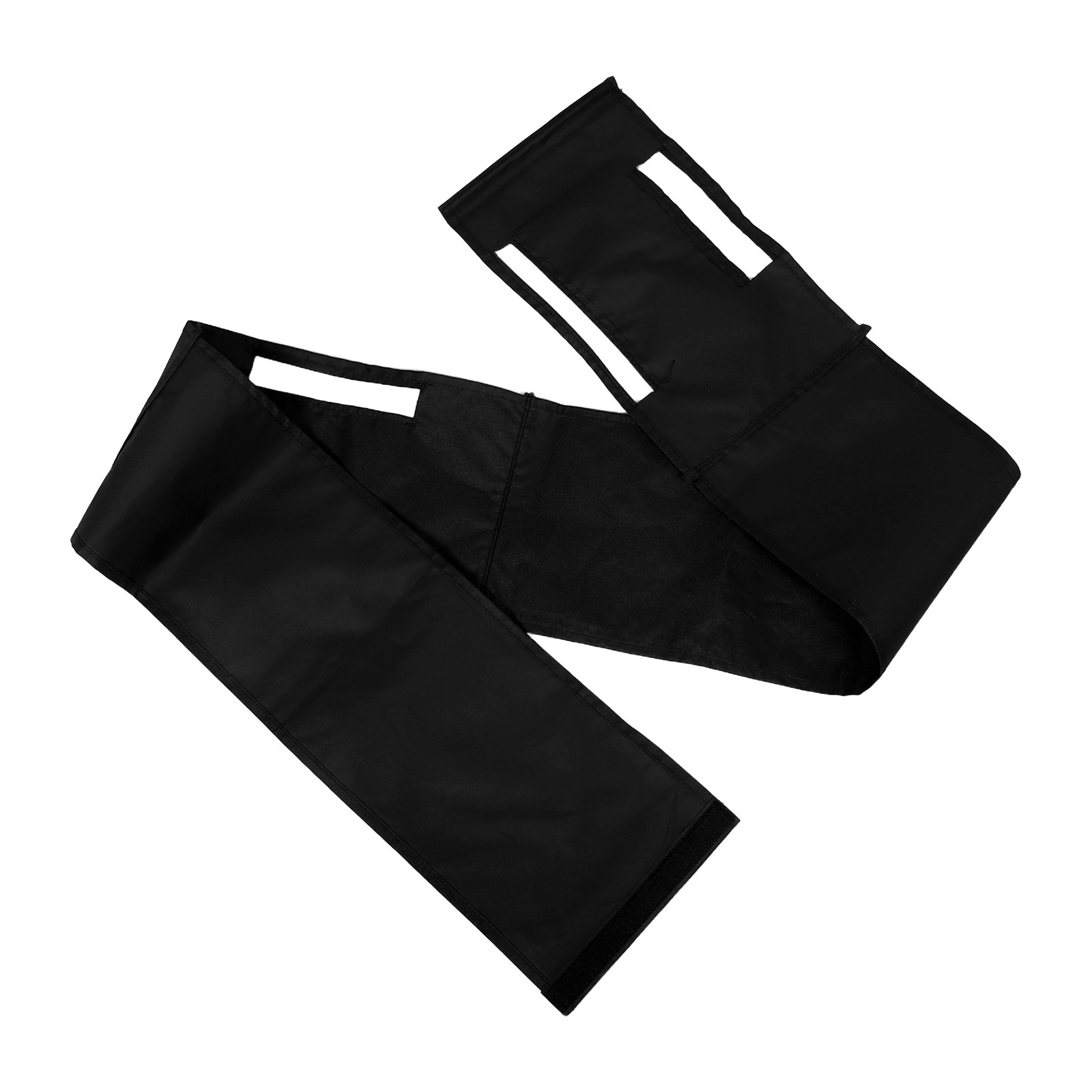 4Pcs Folding Stove Windshield  - đánh giá và giá Camping Cooking Wind Blocker