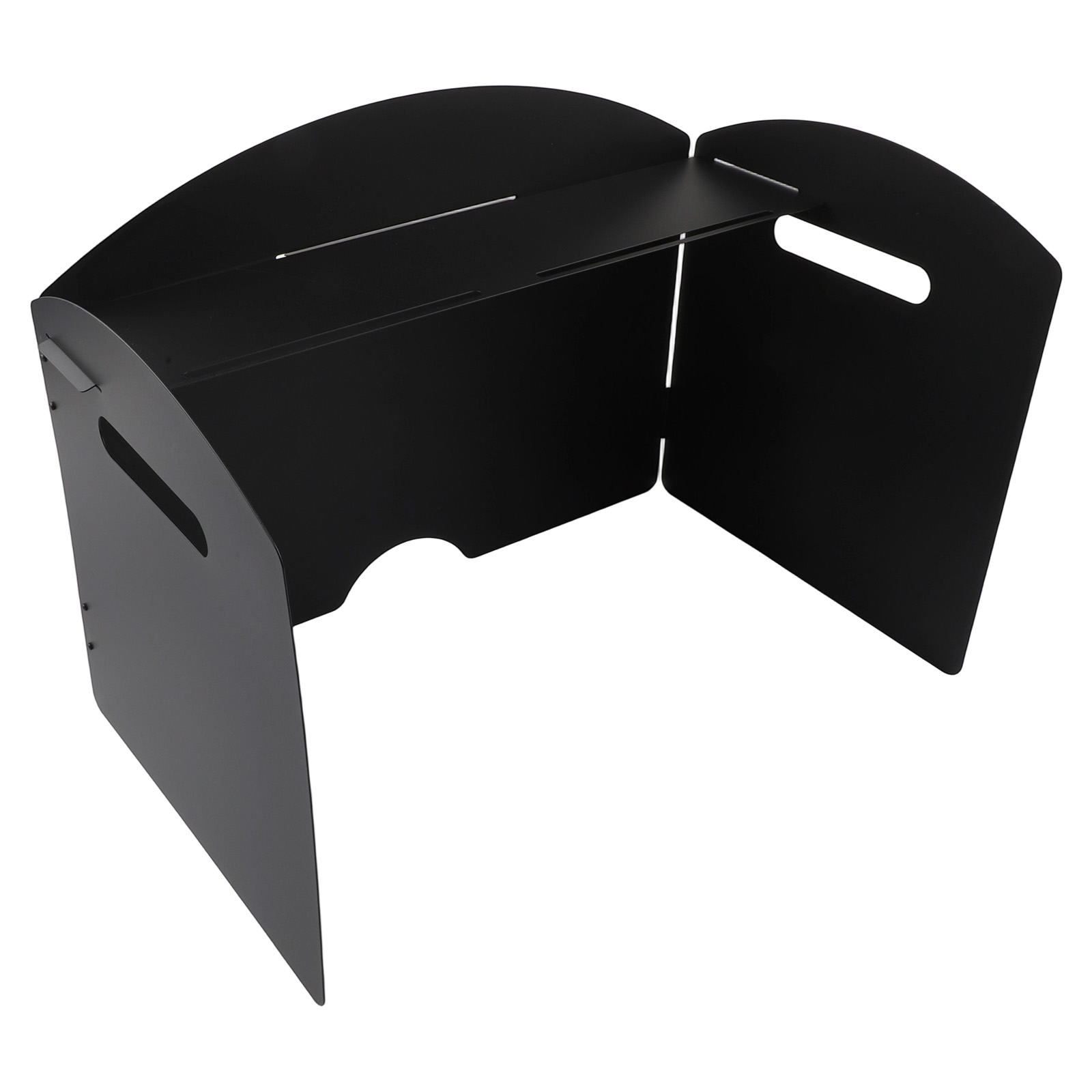Outdoor Cooking Camping Trips  - đánh giá và giá Camping Cooking Wind Blocker
