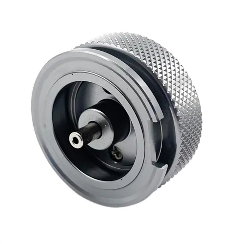 Hot Sale 1 PCS Flat Cylinder T - đánh giá và giá Camping Cooking Jet