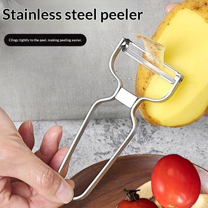 Premium Double Bladed Vegetabl - đánh giá và giá Camping Cooking Jet