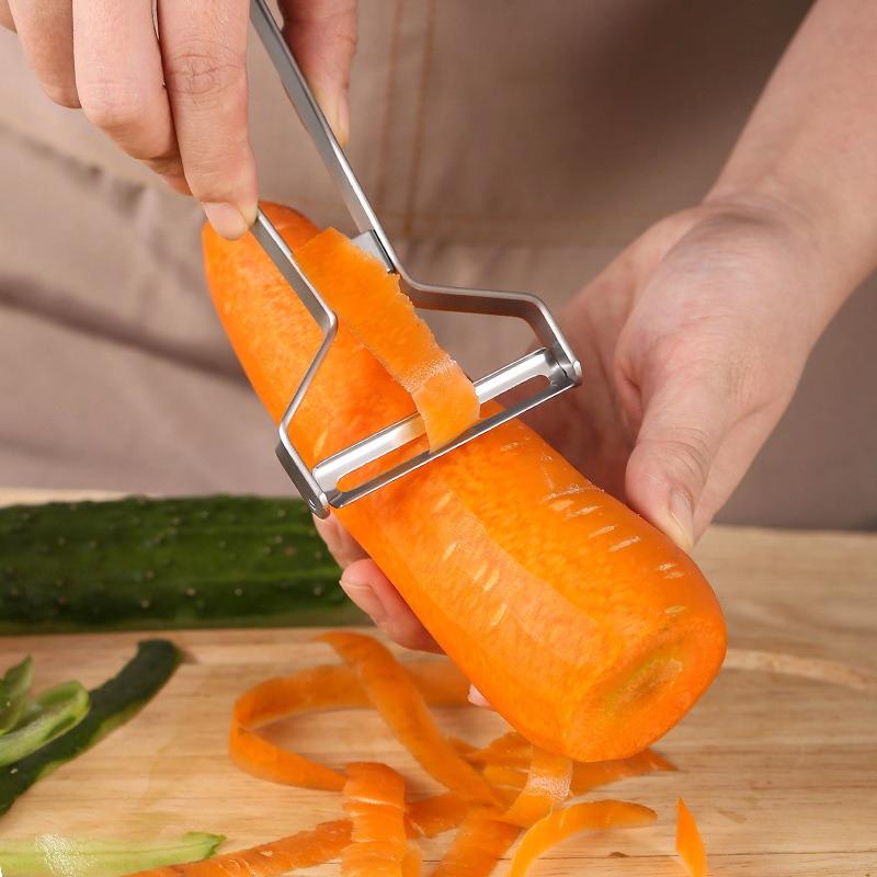 Premium Double Bladed Vegetabl - đánh giá và giá Camping Cooking Jet