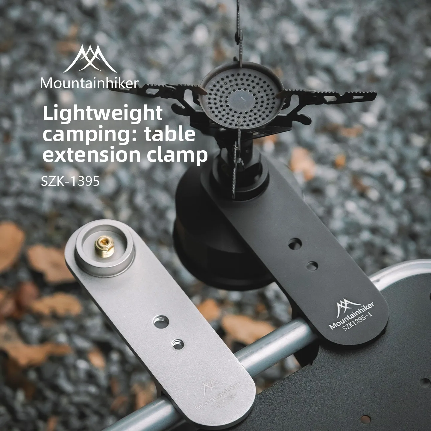 MOUNTAINHIKER Flat Gas Cylinde - đánh giá và giá Camping Cooking Jet