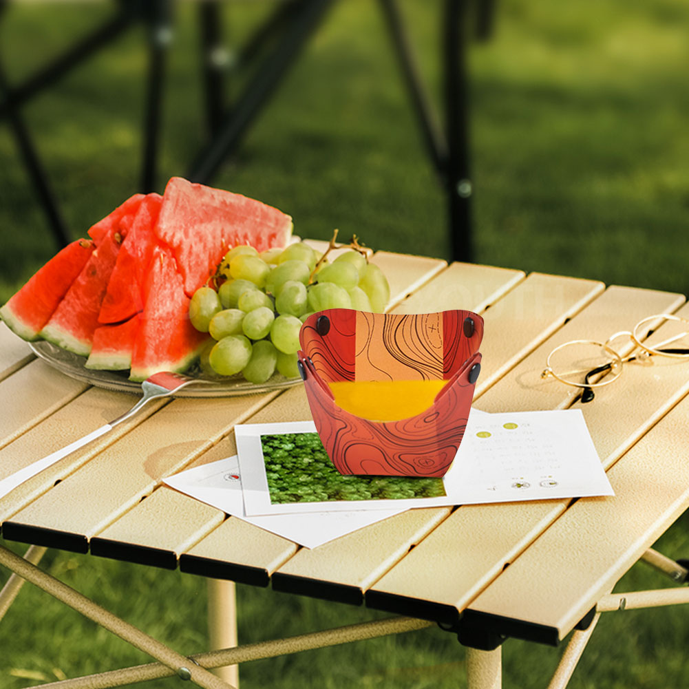 Outdoor Lightweight Folding Ta - đánh giá và giá Camping Cooking Set Lightweight