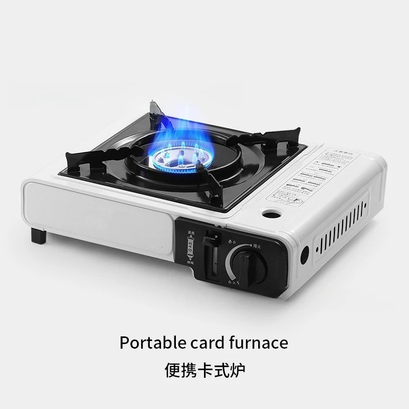 2025Portable Outdoor Cassette  - đánh giá và giá Camping Lightweight Cooking Pot