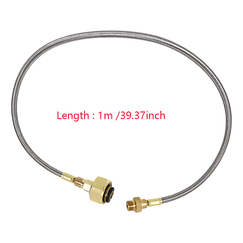 Camping Gas Stove Propane Refi - đánh giá và giá Camping Cooking Jet