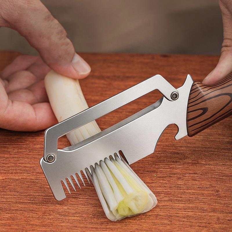 Durable Stainless Steel Fruit  - đánh giá và giá Camping Cooking Jet